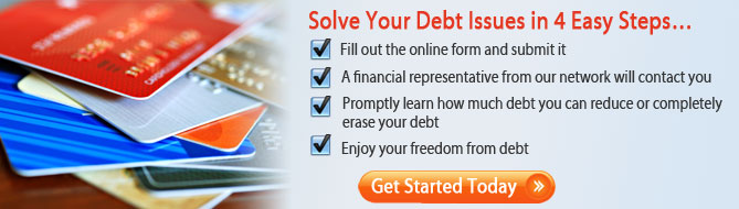 One Of The Effects Of Consolidating Your Student Loans Is Everfi Answers